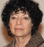 Luisa Valenzuela